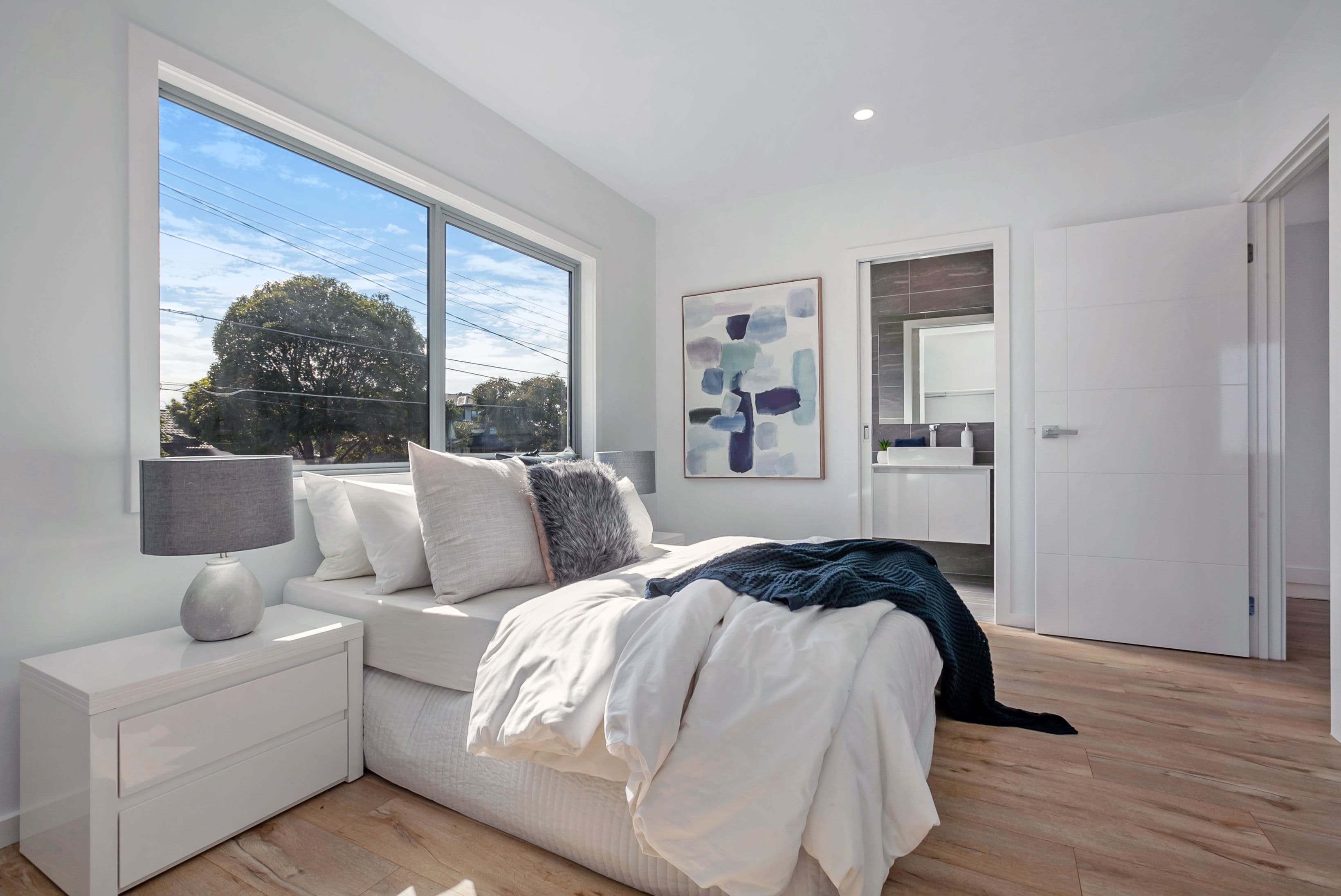 35 Hickford Street, Reservoir VIC 3073, Reservoir - Thumbnail 7