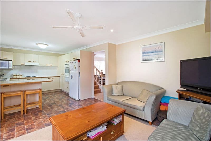 23a Tawmii Place, CASTLE HILL NSW 2154, Castle Hill - Thumbnail 3