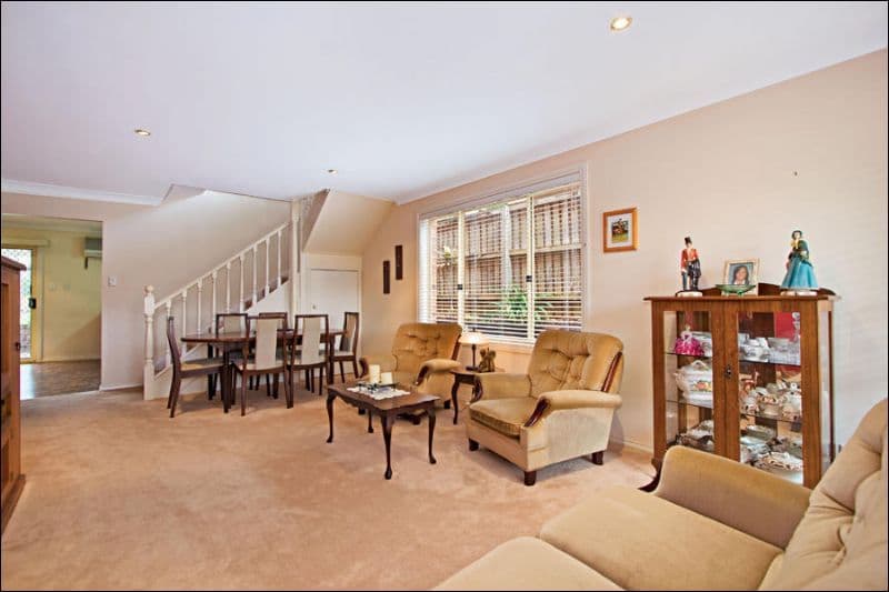 23a Tawmii Place, CASTLE HILL NSW 2154, Castle Hill - Thumbnail 4
