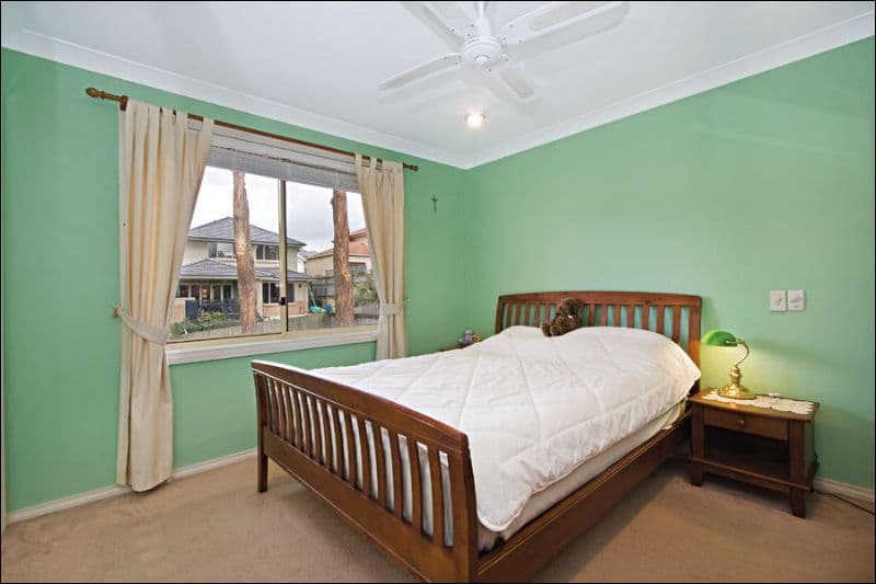 23a Tawmii Place, CASTLE HILL NSW 2154, Castle Hill - Thumbnail 5