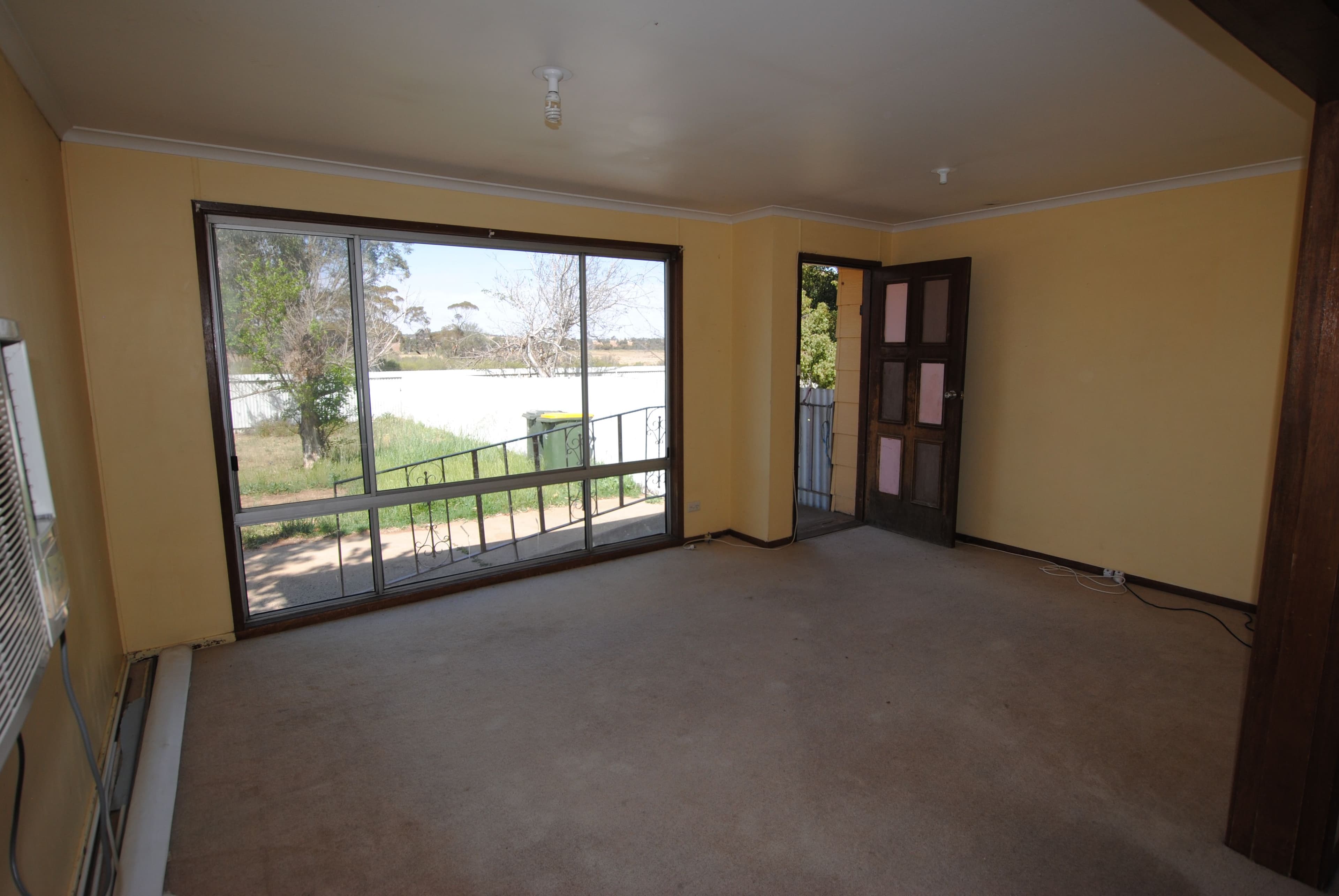 26 Lowde Street, Nericon - Thumbnail 5