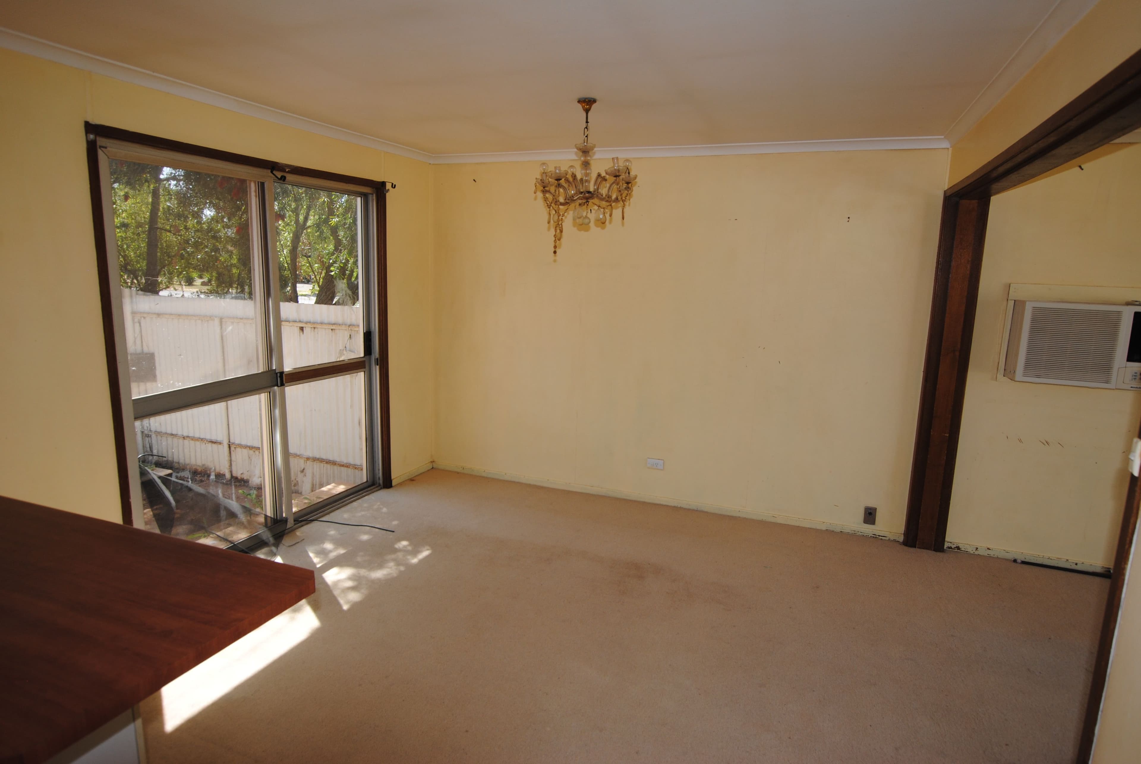 26 Lowde Street, Nericon - Thumbnail 6