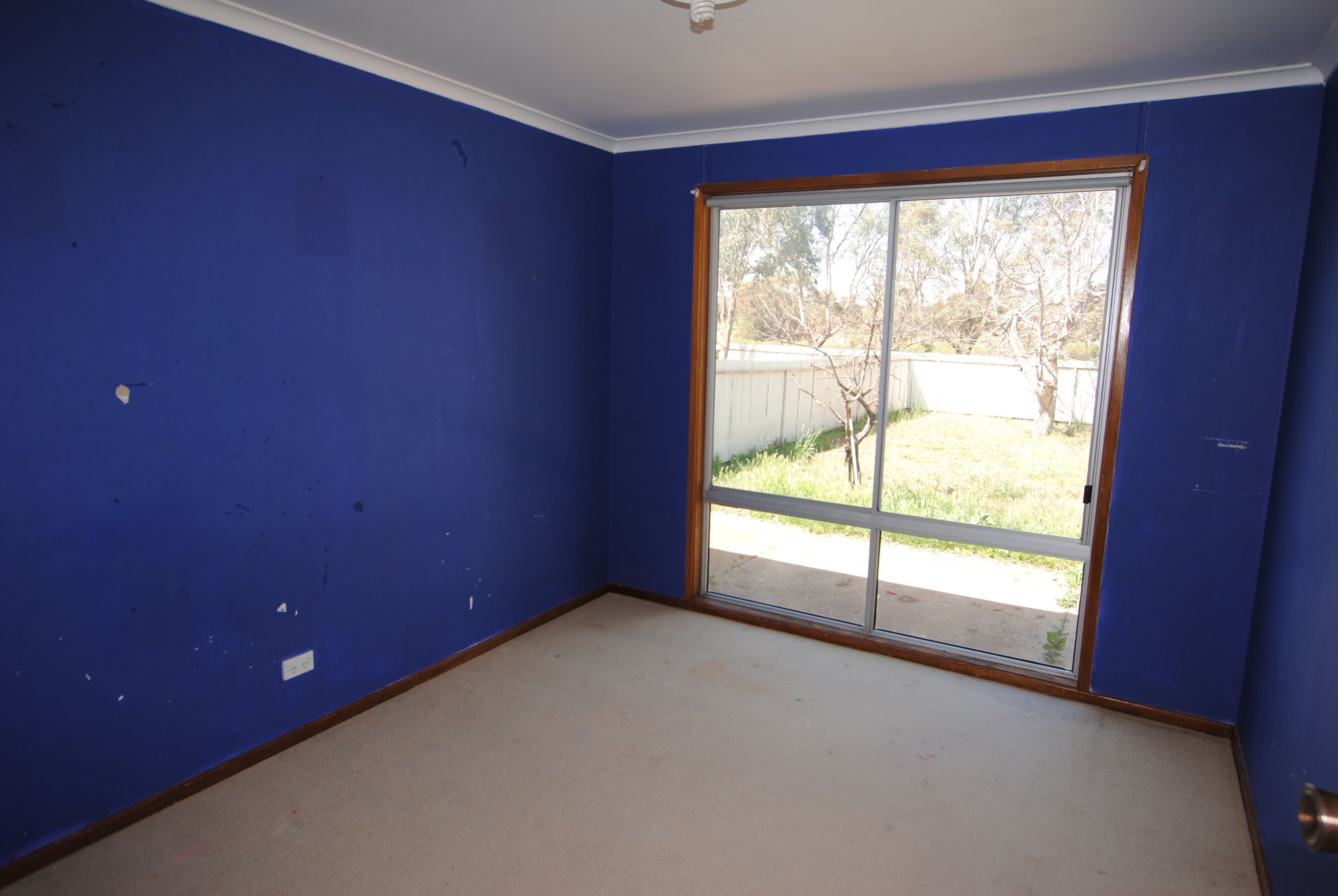 26 Lowde Street, Nericon - Thumbnail 7