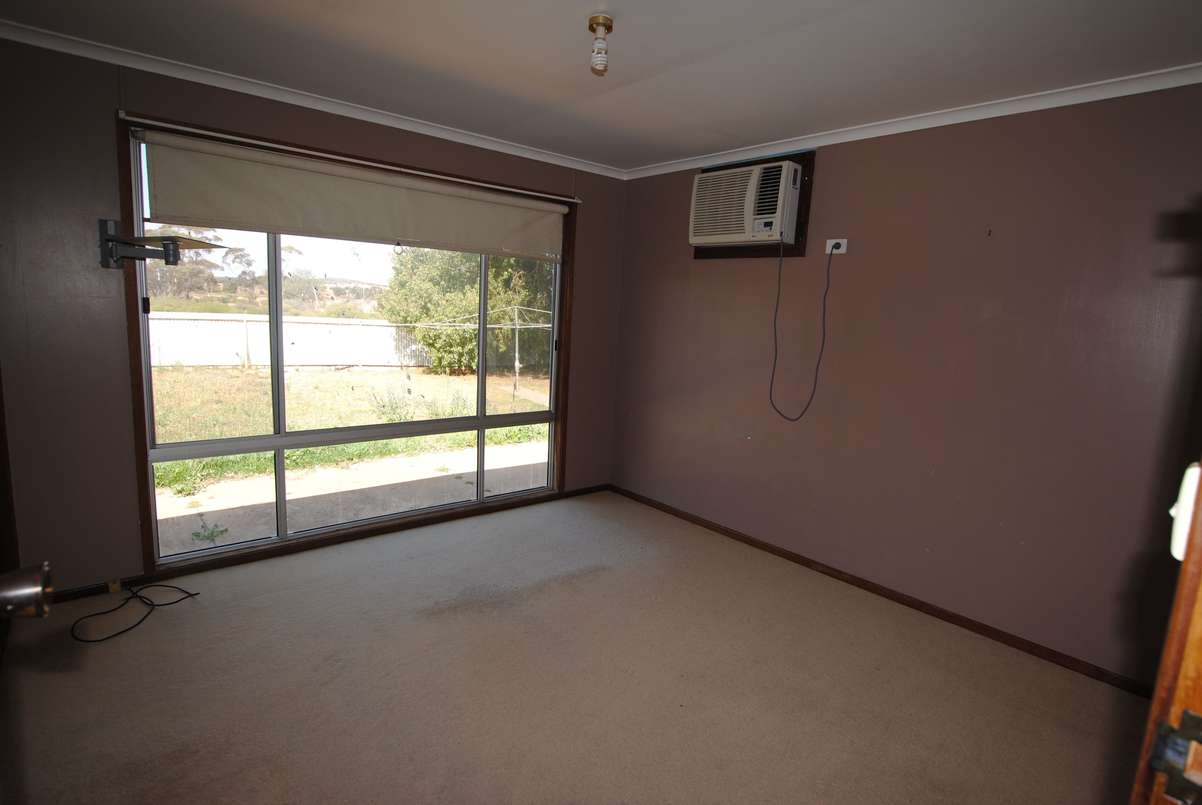 26 Lowde Street, Nericon - Thumbnail 8