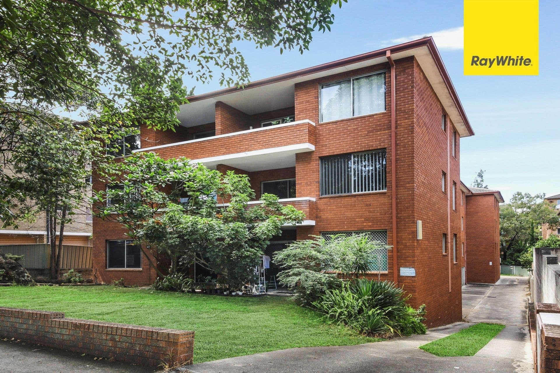 63-65 Wolseley Street, Bexley NSW 2207, Bexley - Image 1