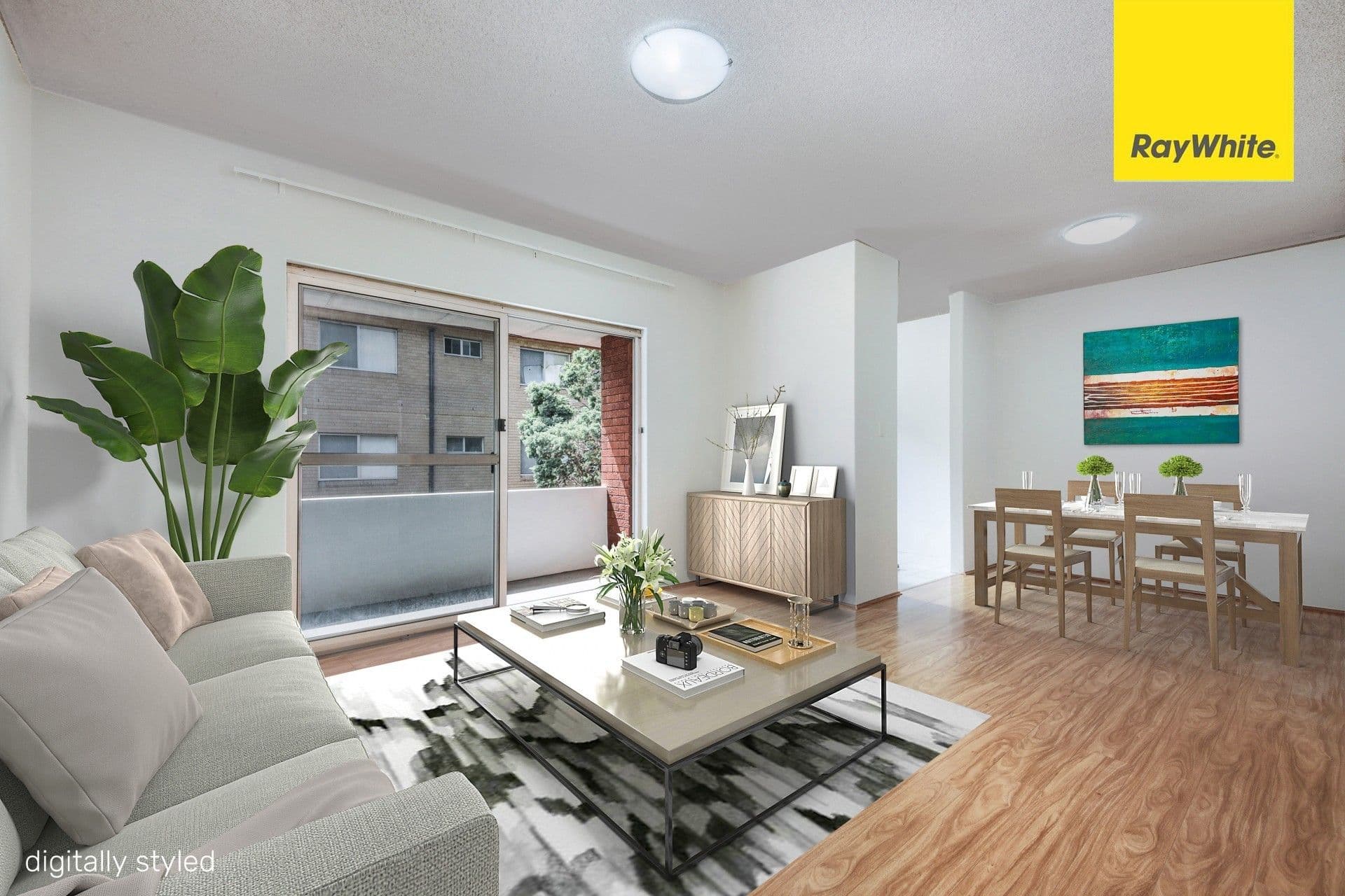 63-65 Wolseley Street, Bexley NSW 2207, Bexley - Thumbnail 2
