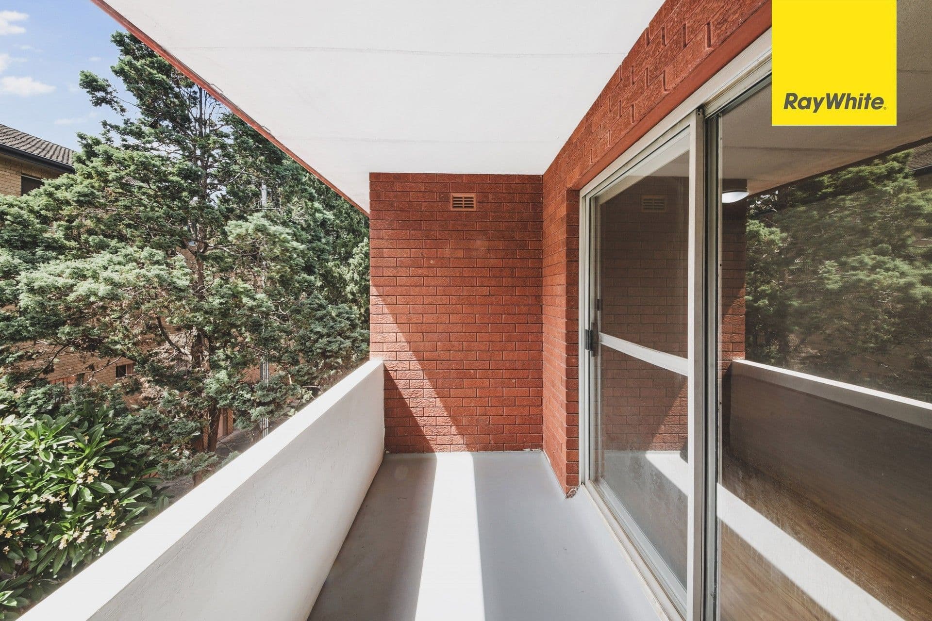 63-65 Wolseley Street, Bexley NSW 2207, Bexley - Thumbnail 3