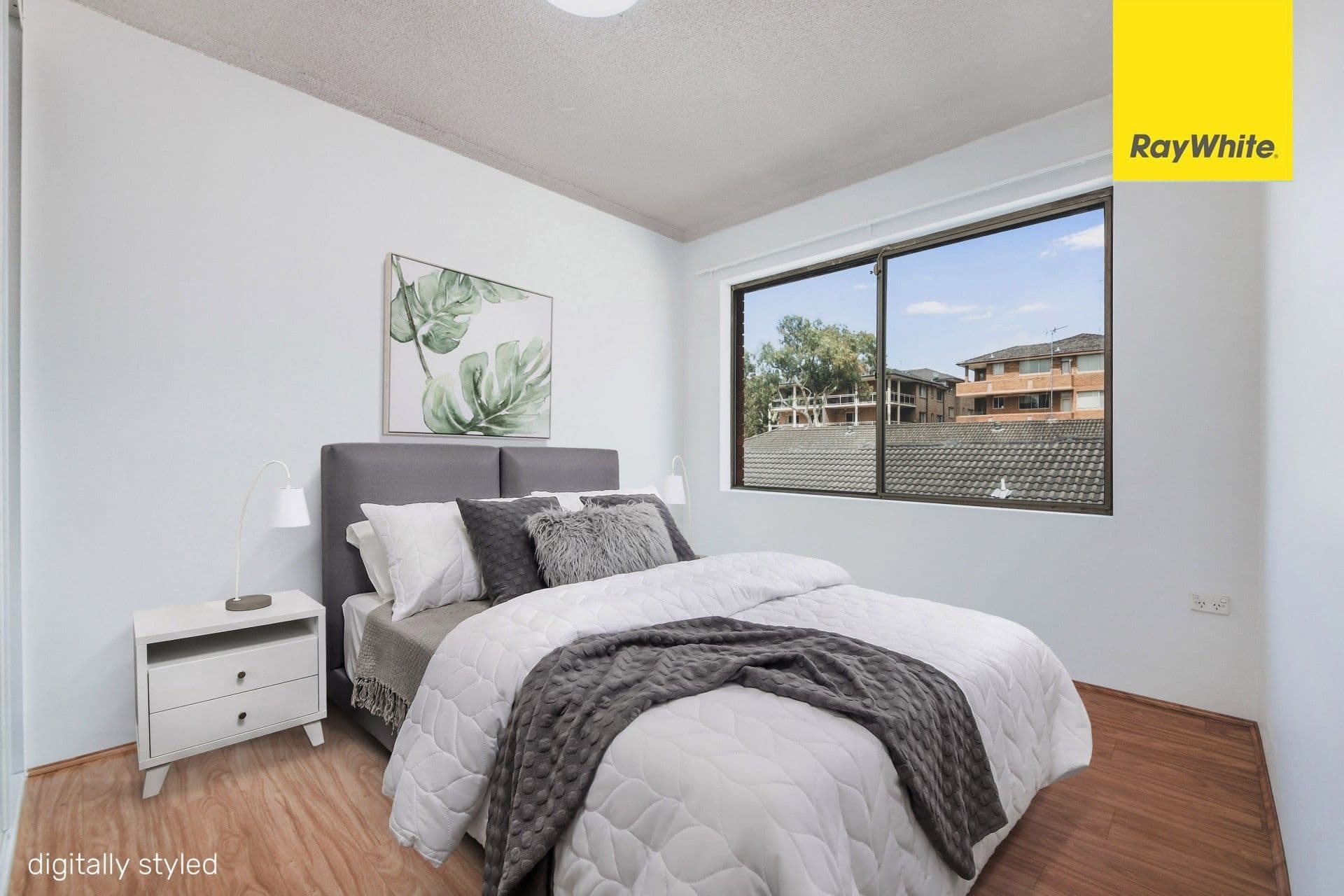 63-65 Wolseley Street, Bexley NSW 2207, Bexley - Thumbnail 4