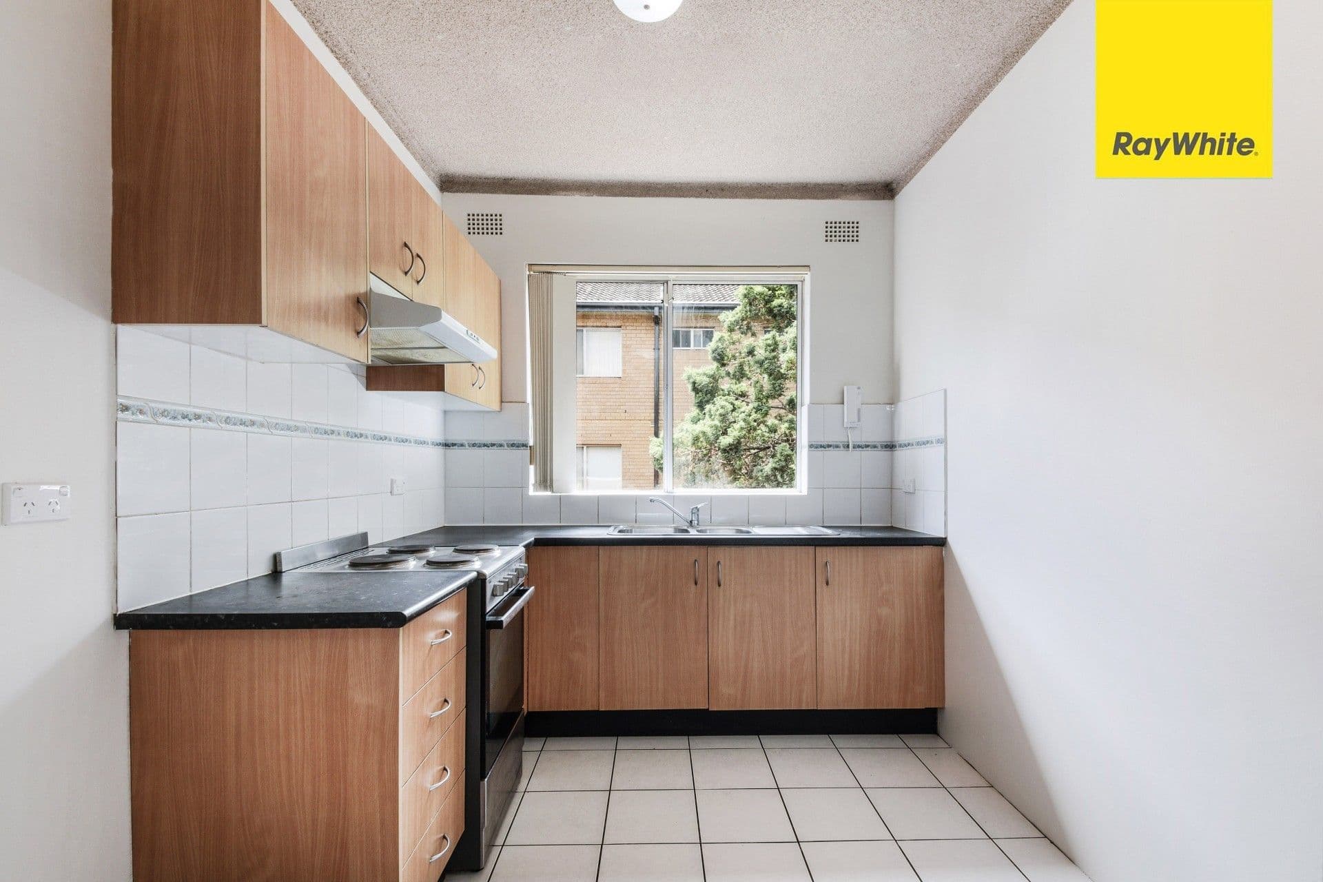 63-65 Wolseley Street, Bexley NSW 2207, Bexley - Thumbnail 5