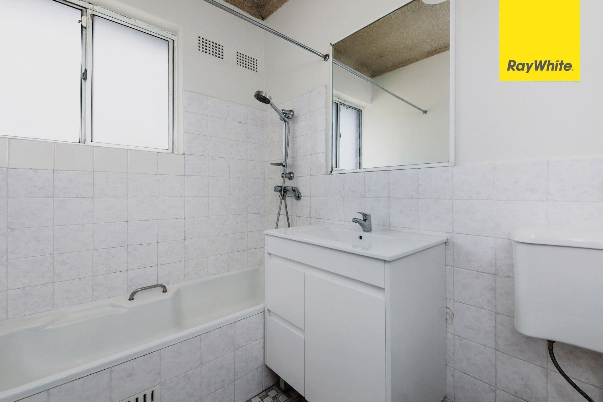 63-65 Wolseley Street, Bexley NSW 2207, Bexley - Thumbnail 6