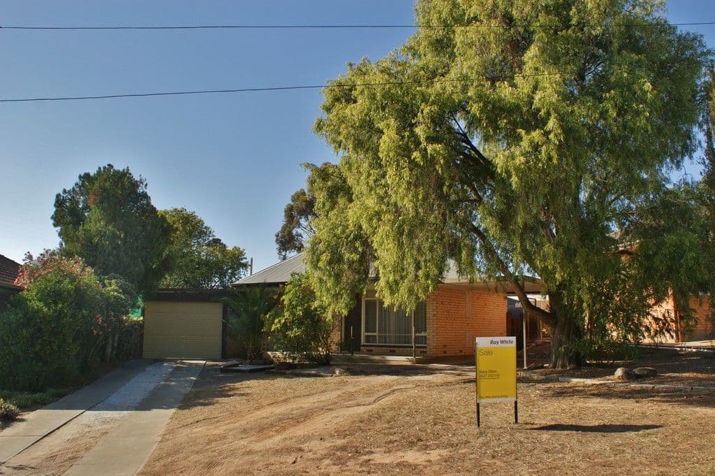 5 Stonyfell Drive, Murray Bridge SA 5253, Murray Bridge - Image 1