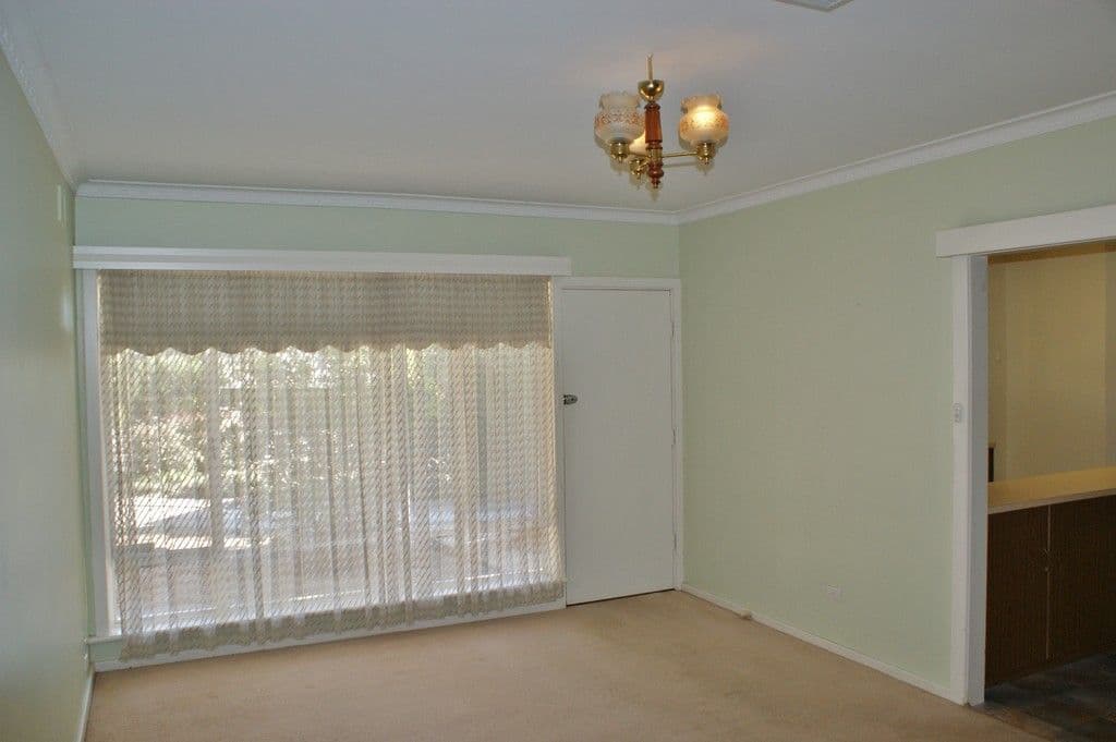 5 Stonyfell Drive, Murray Bridge SA 5253, Murray Bridge - Thumbnail 2