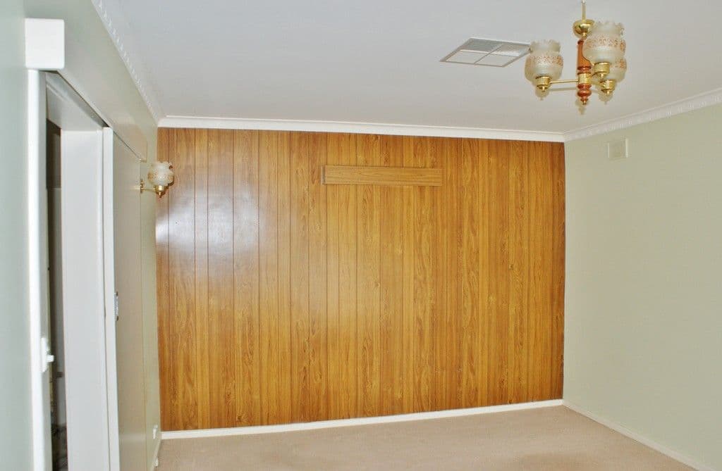 5 Stonyfell Drive, Murray Bridge SA 5253, Murray Bridge - Thumbnail 3