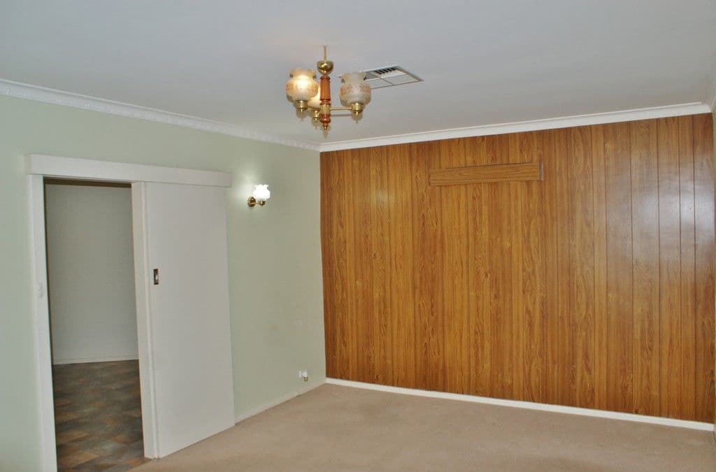 5 Stonyfell Drive, Murray Bridge SA 5253, Murray Bridge - Thumbnail 4