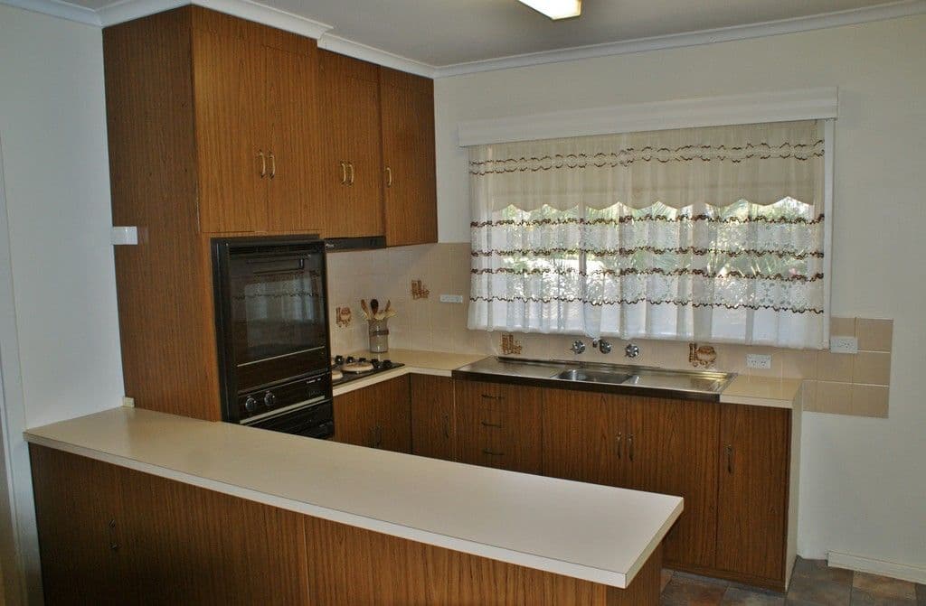5 Stonyfell Drive, Murray Bridge SA 5253, Murray Bridge - Thumbnail 5