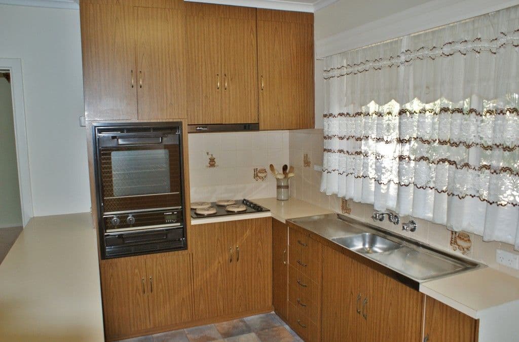 5 Stonyfell Drive, Murray Bridge SA 5253, Murray Bridge - Thumbnail 6