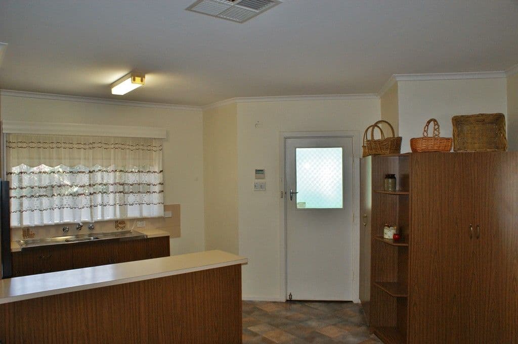 5 Stonyfell Drive, Murray Bridge SA 5253, Murray Bridge - Thumbnail 7