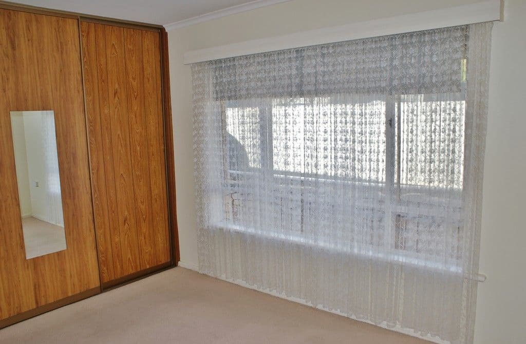 5 Stonyfell Drive, Murray Bridge SA 5253, Murray Bridge - Thumbnail 8