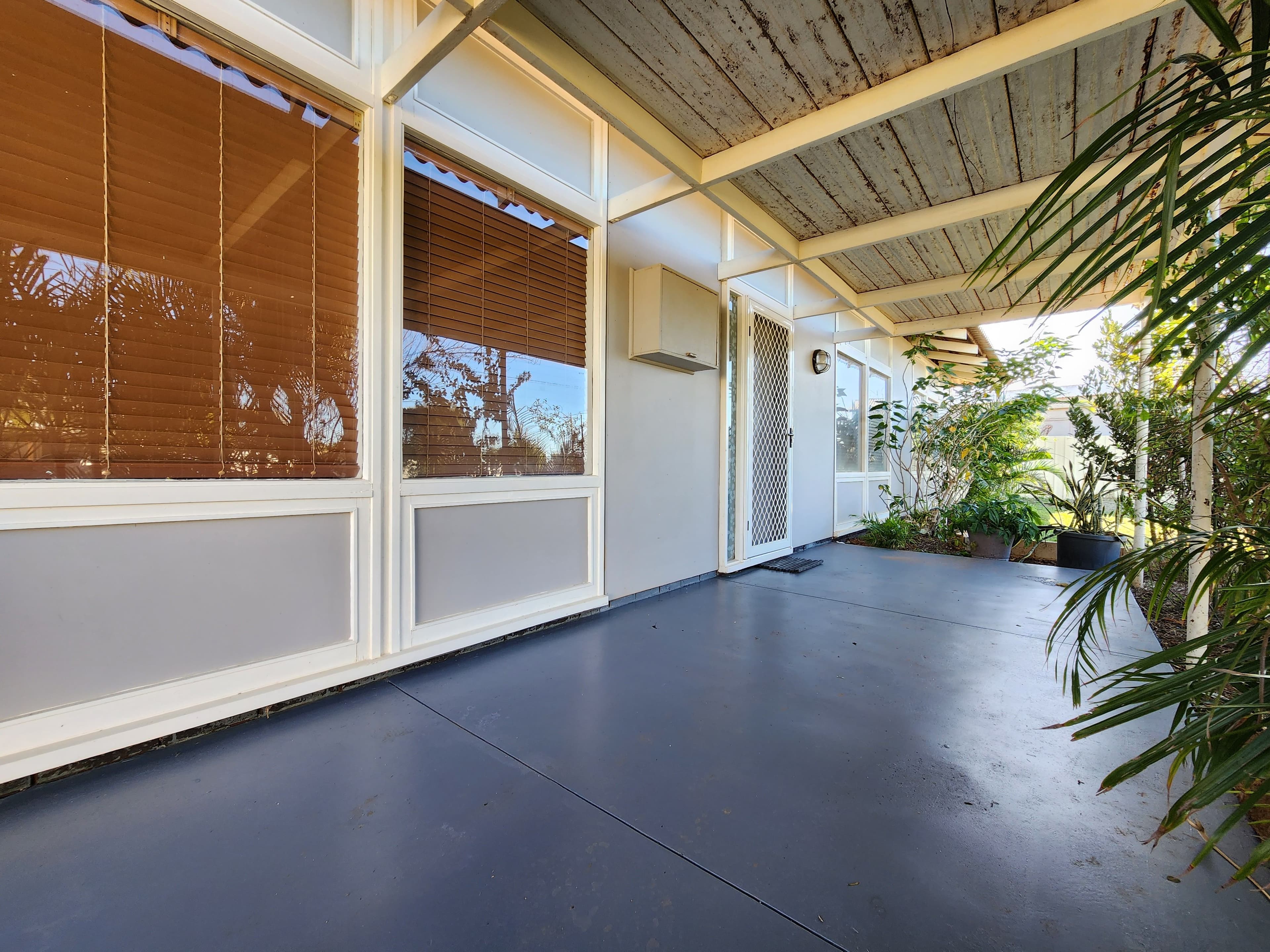 17 Morgan Way, Carnarvon WA 6701, Carnarvon - Image 1