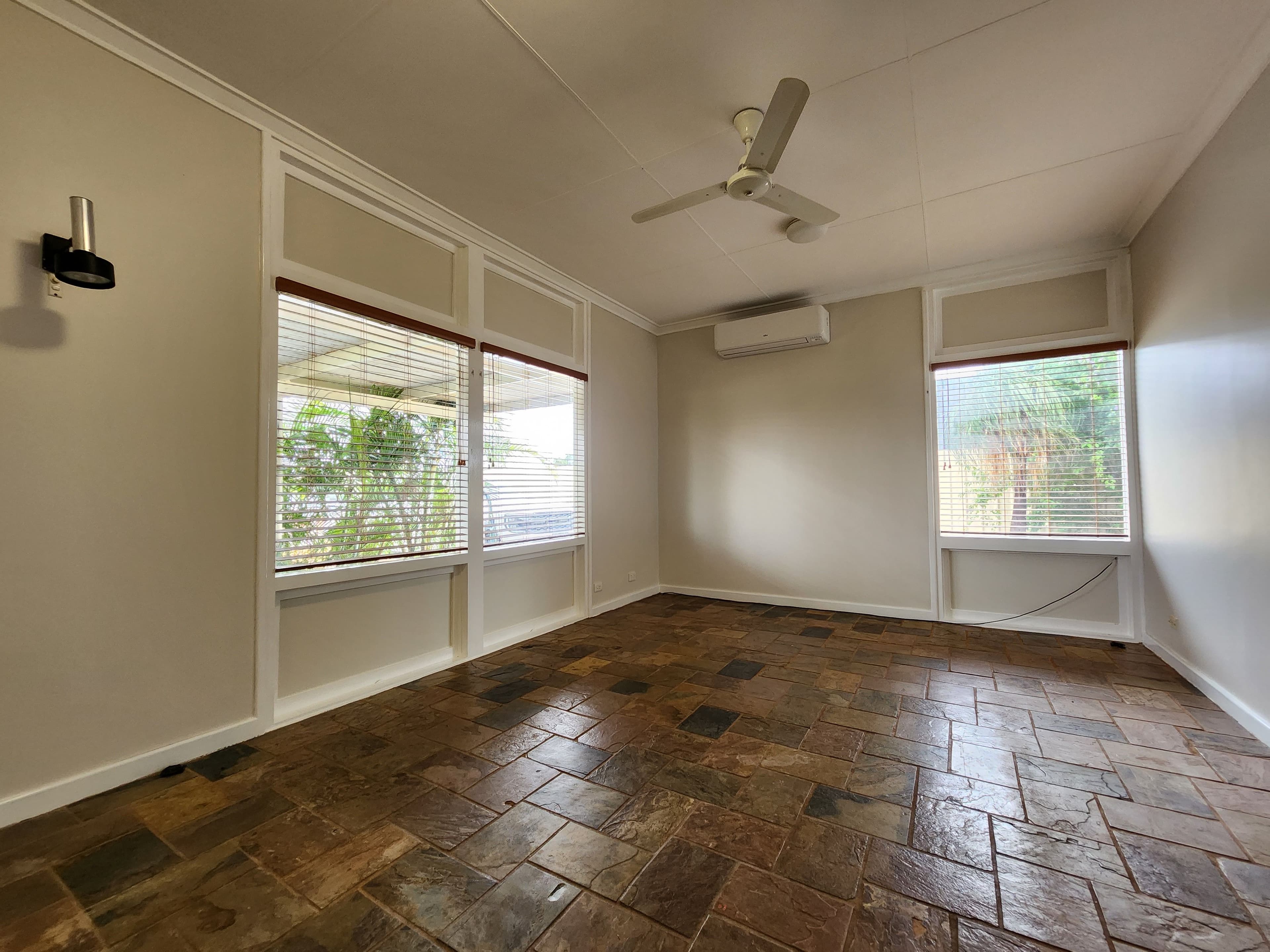 17 Morgan Way, Carnarvon WA 6701, Carnarvon - Thumbnail 2