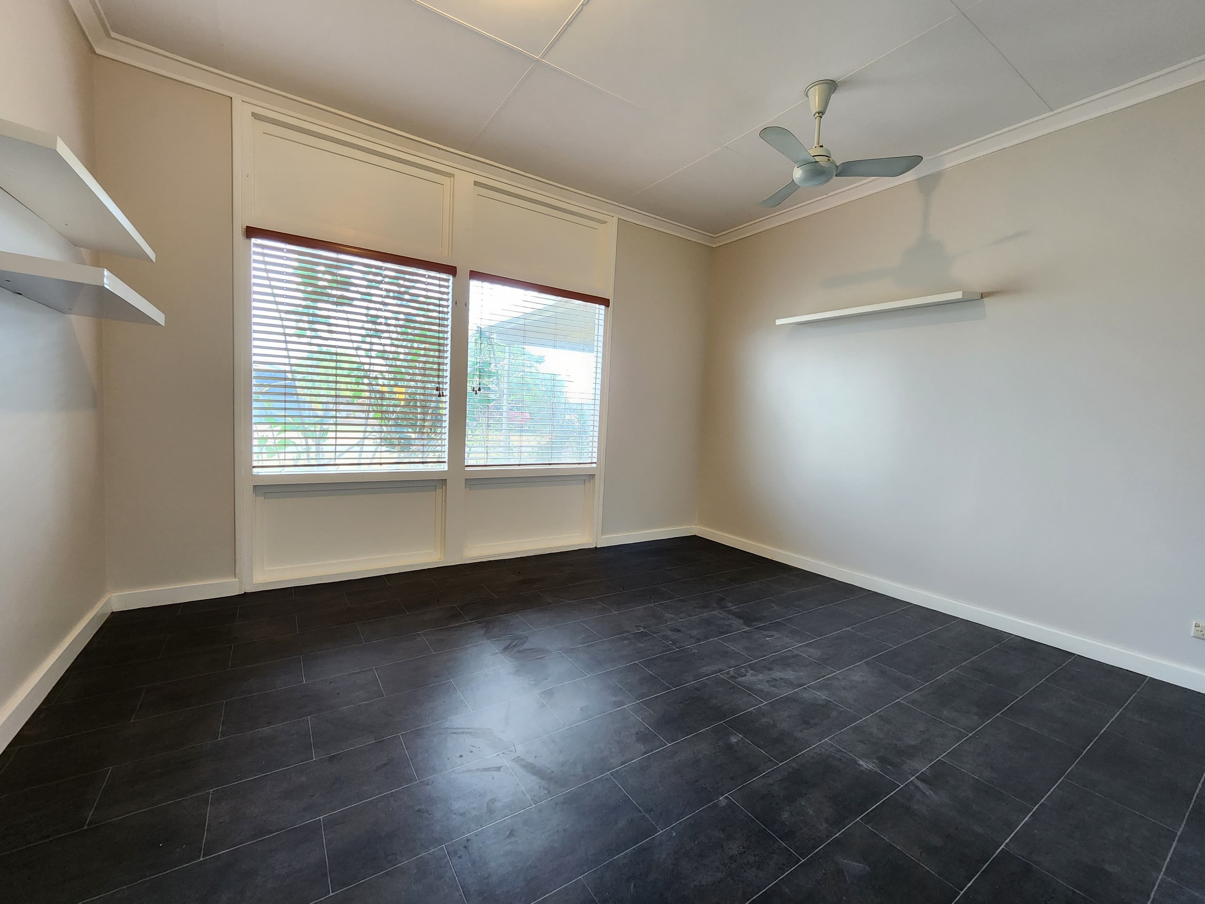 17 Morgan Way, Carnarvon WA 6701, Carnarvon - Thumbnail 4