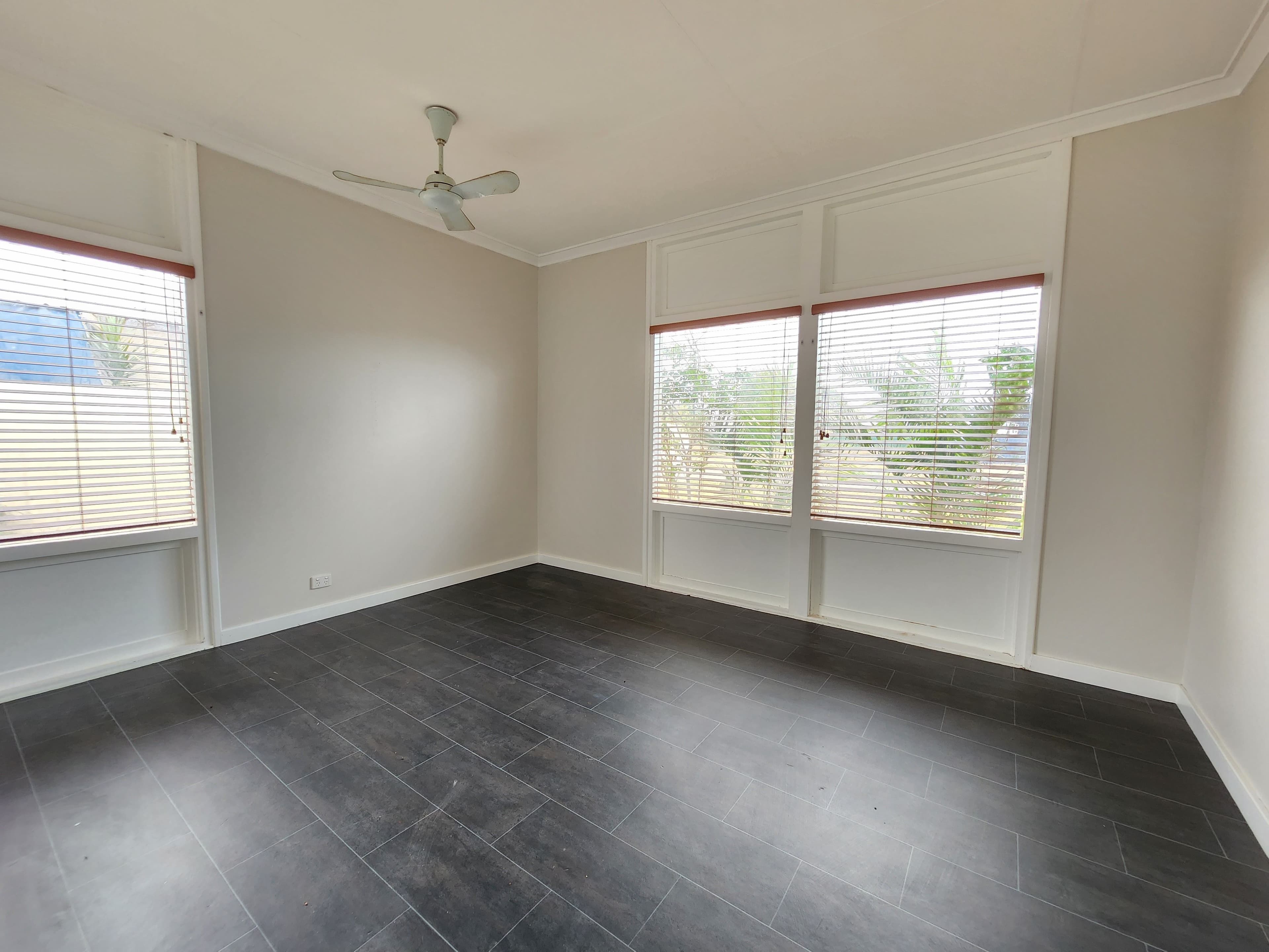 17 Morgan Way, Carnarvon WA 6701, Carnarvon - Thumbnail 5