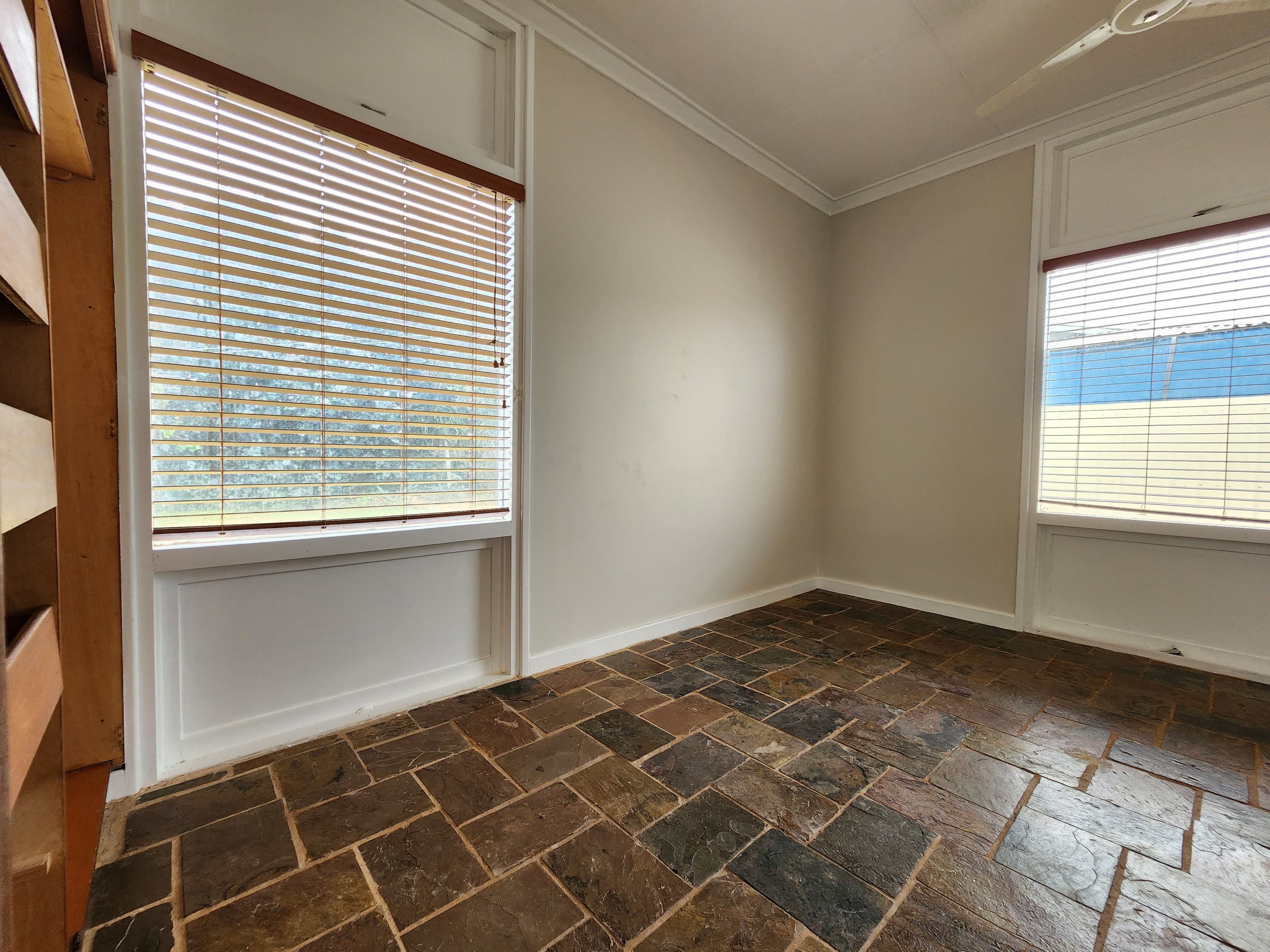 17 Morgan Way, Carnarvon WA 6701, Carnarvon - Thumbnail 6