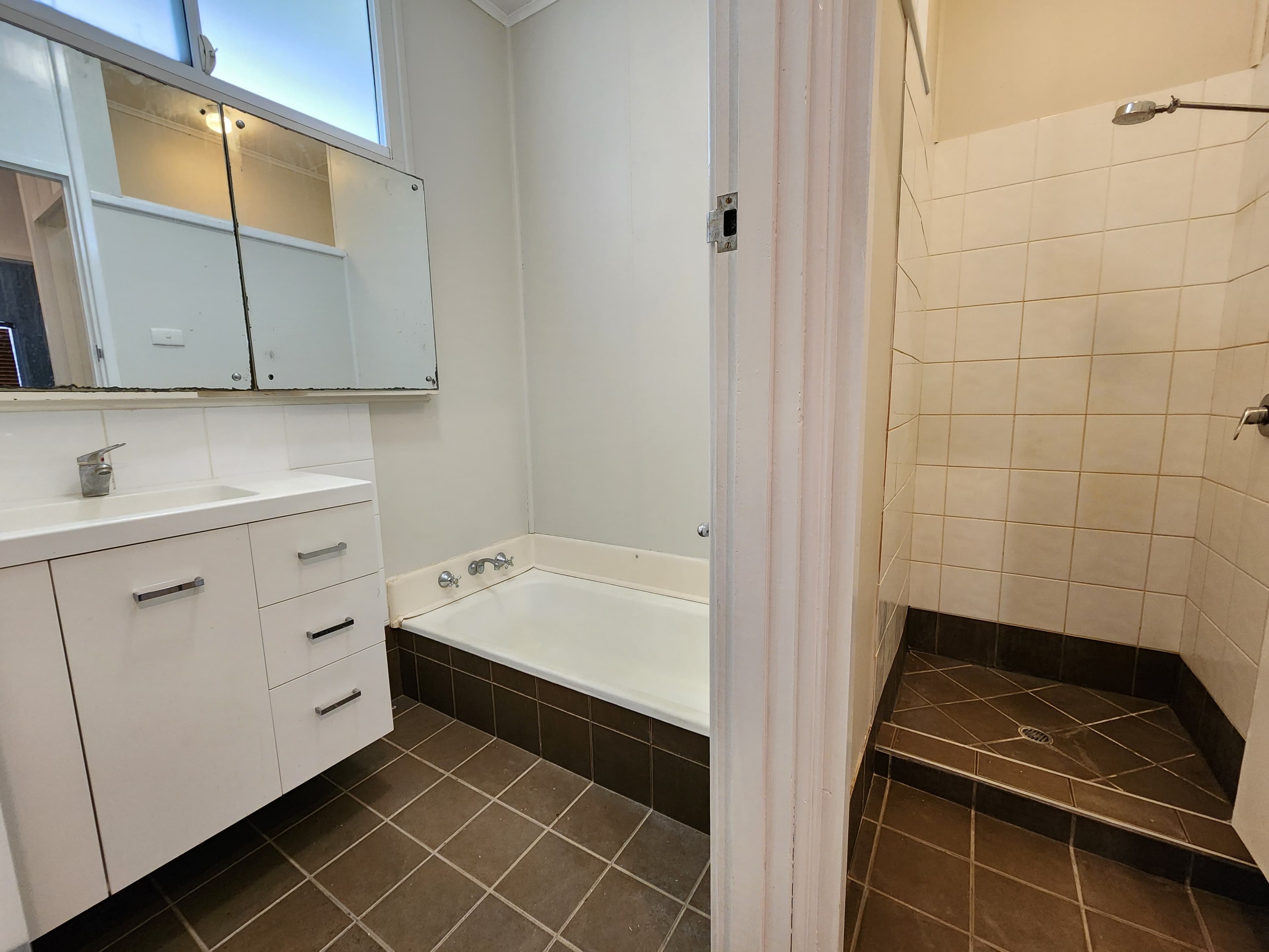 17 Morgan Way, Carnarvon WA 6701, Carnarvon - Thumbnail 7
