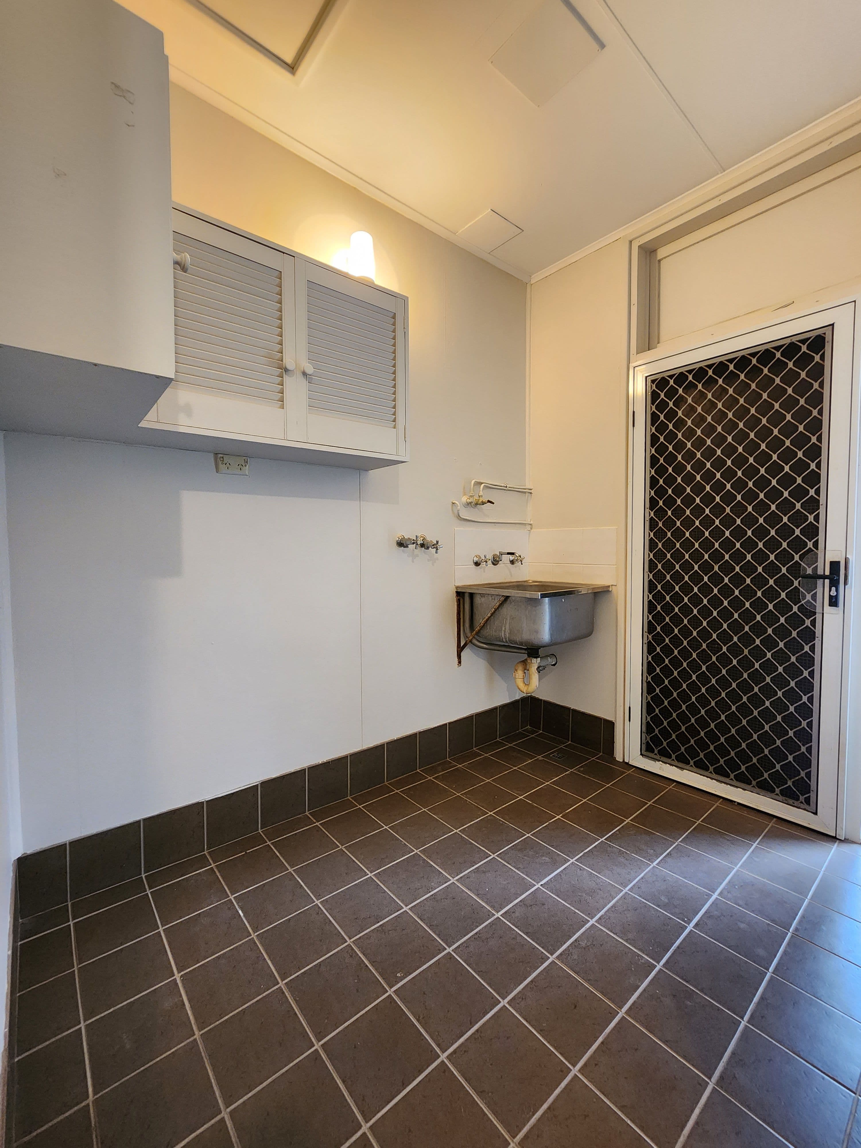 17 Morgan Way, Carnarvon WA 6701, Carnarvon - Thumbnail 8