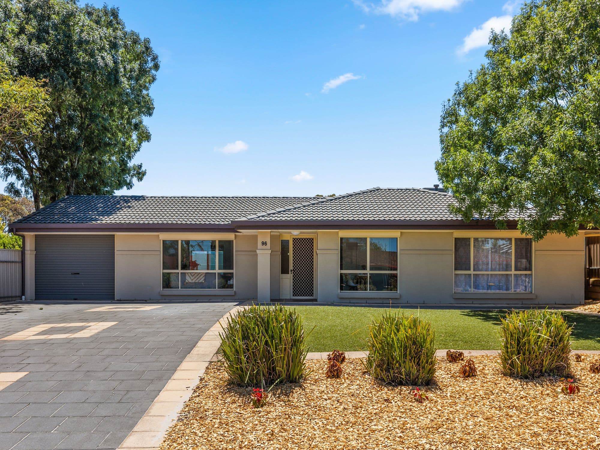 96 Mawson Circuit, Woodcroft SA 5162, Woodcroft - Image 1