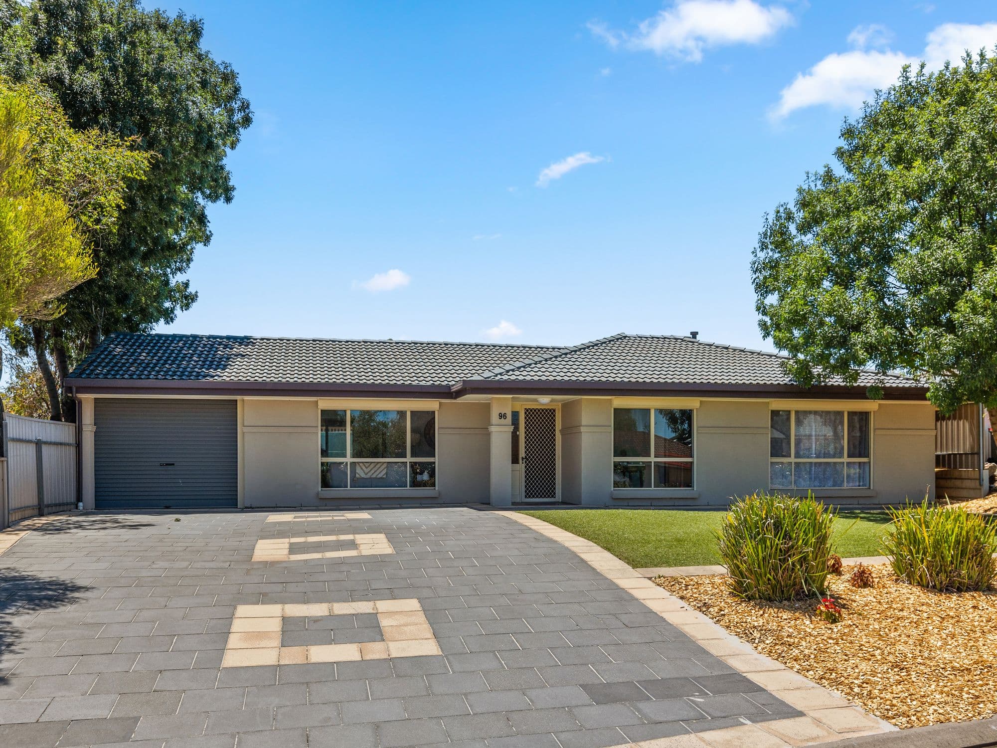 96 Mawson Circuit, Woodcroft SA 5162, Woodcroft - Thumbnail 5