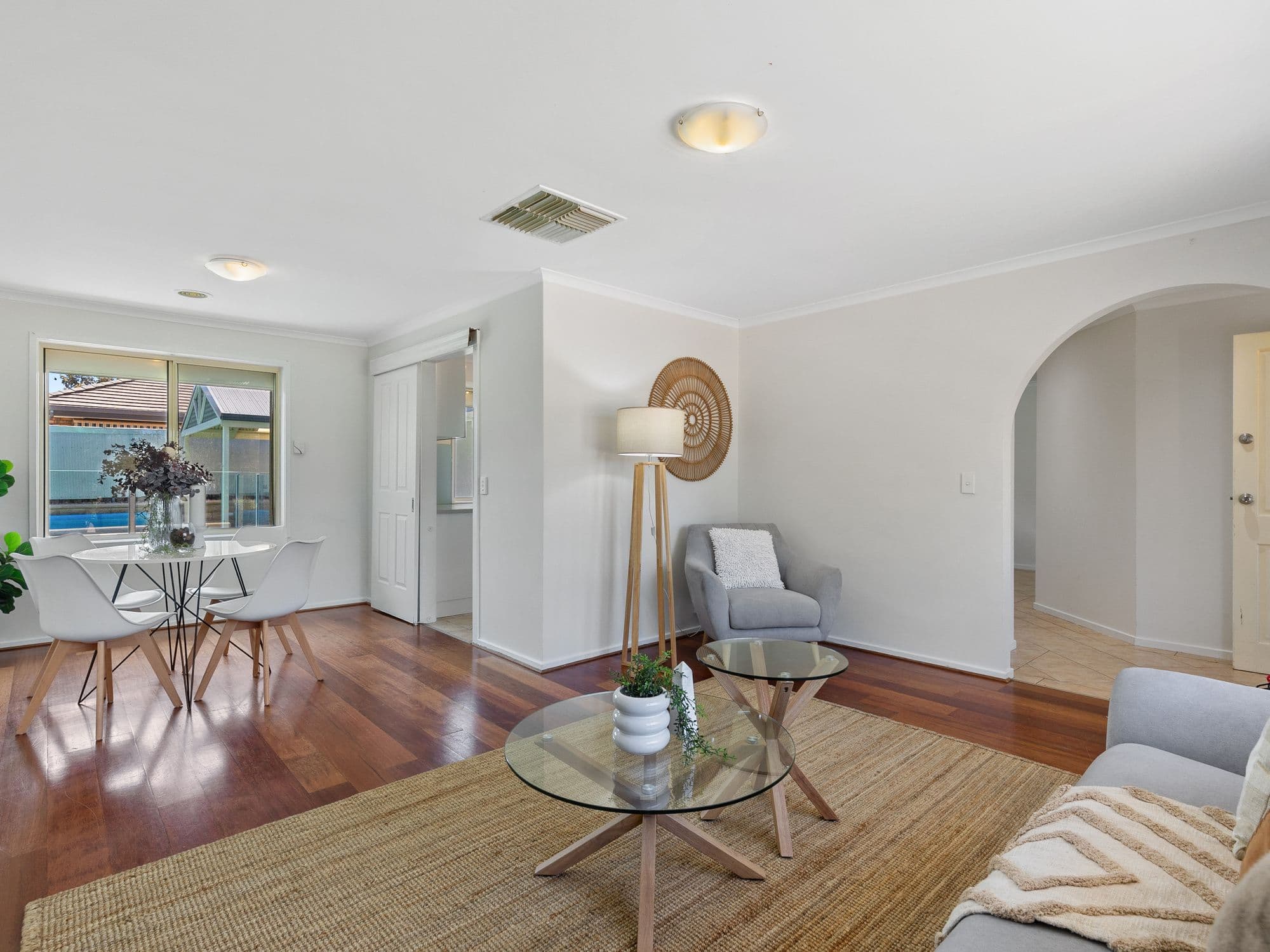 96 Mawson Circuit, Woodcroft SA 5162, Woodcroft - Thumbnail 6