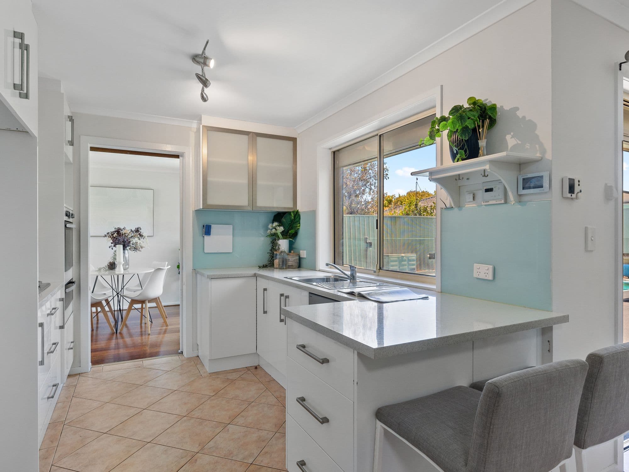 96 Mawson Circuit, Woodcroft SA 5162, Woodcroft - Thumbnail 8