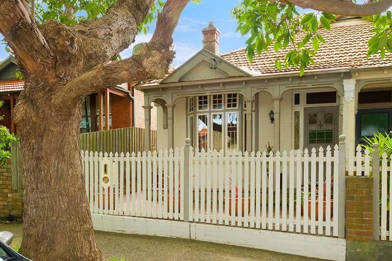 91 Holt Avenue, MOSMAN NSW 2088, Mosman - Image 1