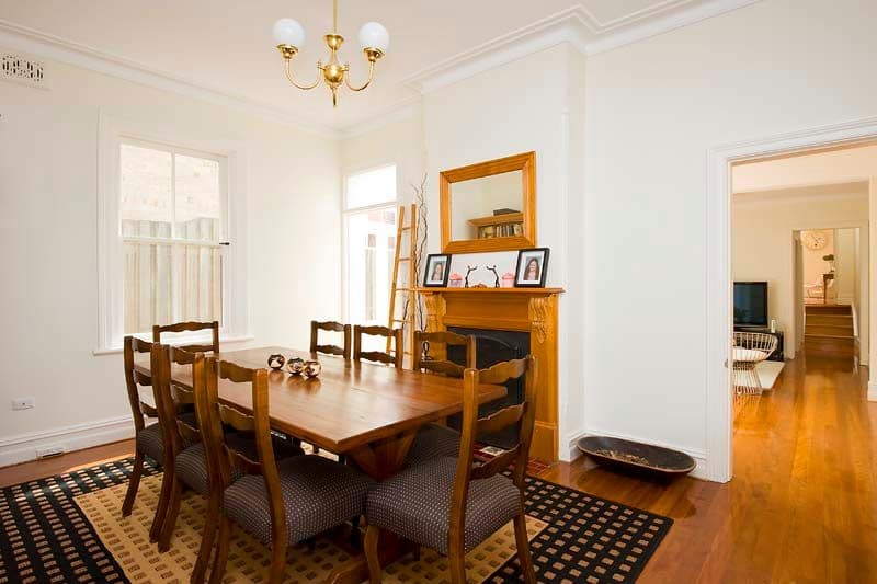 91 Holt Avenue, MOSMAN NSW 2088, Mosman - Thumbnail 2