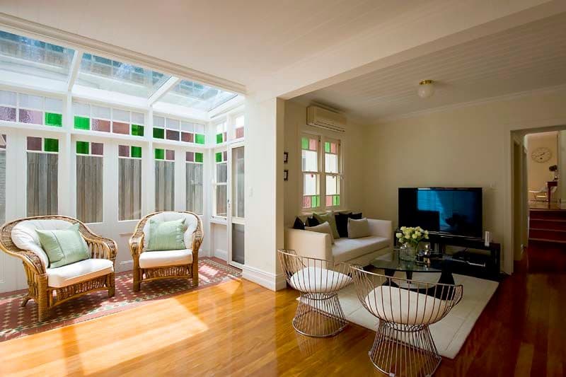 91 Holt Avenue, MOSMAN NSW 2088, Mosman - Thumbnail 3
