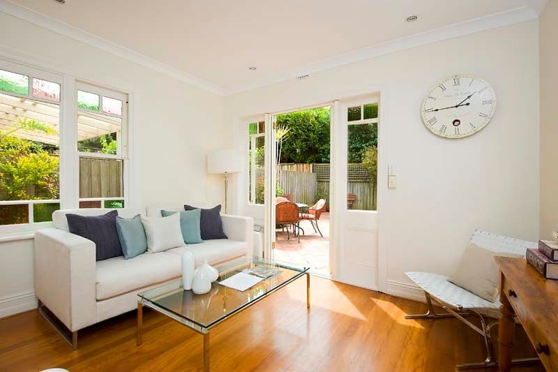 91 Holt Avenue, MOSMAN NSW 2088, Mosman - Thumbnail 4