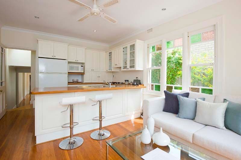 91 Holt Avenue, MOSMAN NSW 2088, Mosman - Thumbnail 5