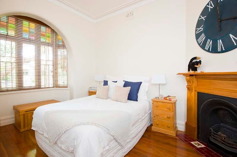 91 Holt Avenue, MOSMAN NSW 2088, Mosman - Thumbnail 6