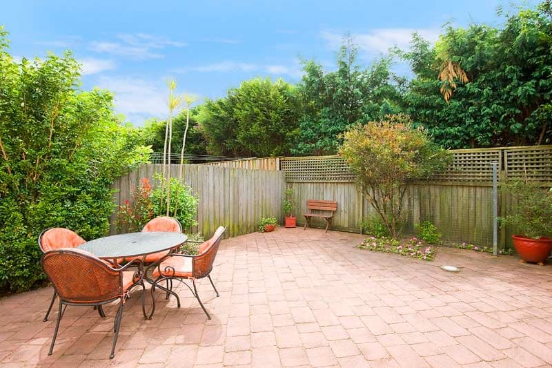 91 Holt Avenue, MOSMAN NSW 2088, Mosman - Thumbnail 7