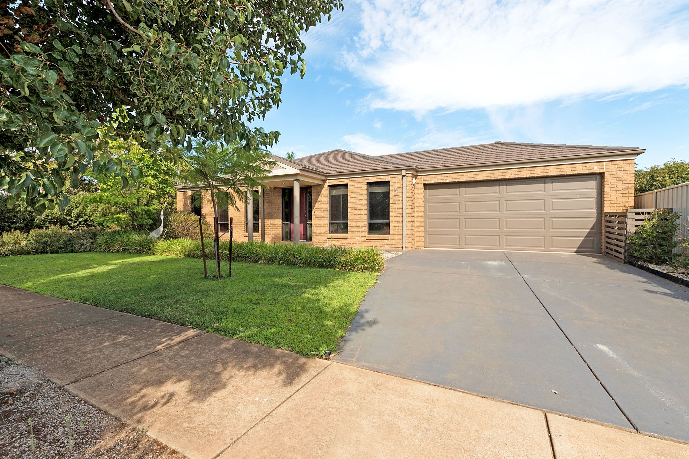 56 Shetland Drive, Moama NSW 2731, Moama - Image 1