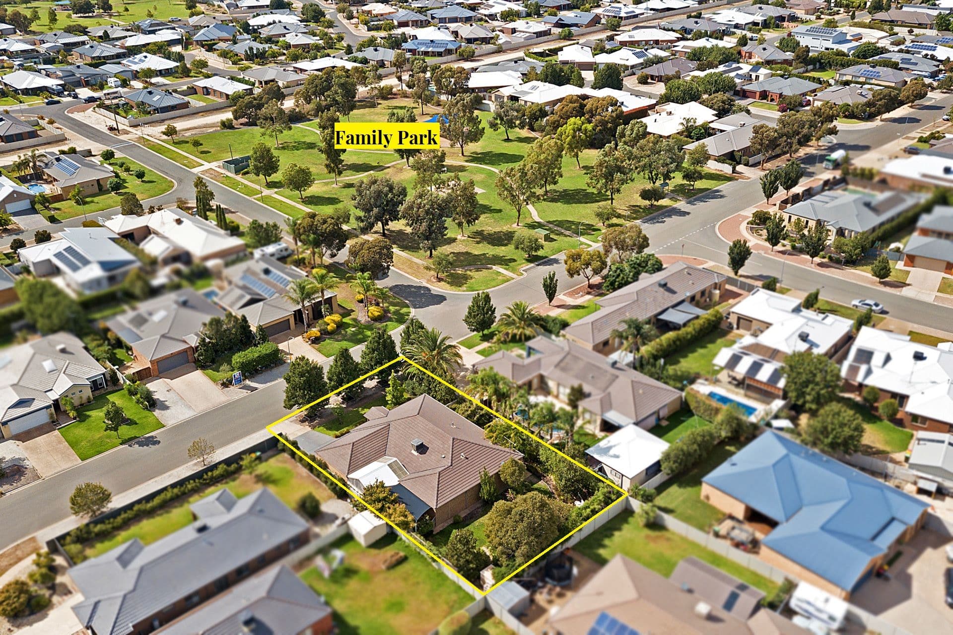 56 Shetland Drive, Moama NSW 2731, Moama - Thumbnail 2