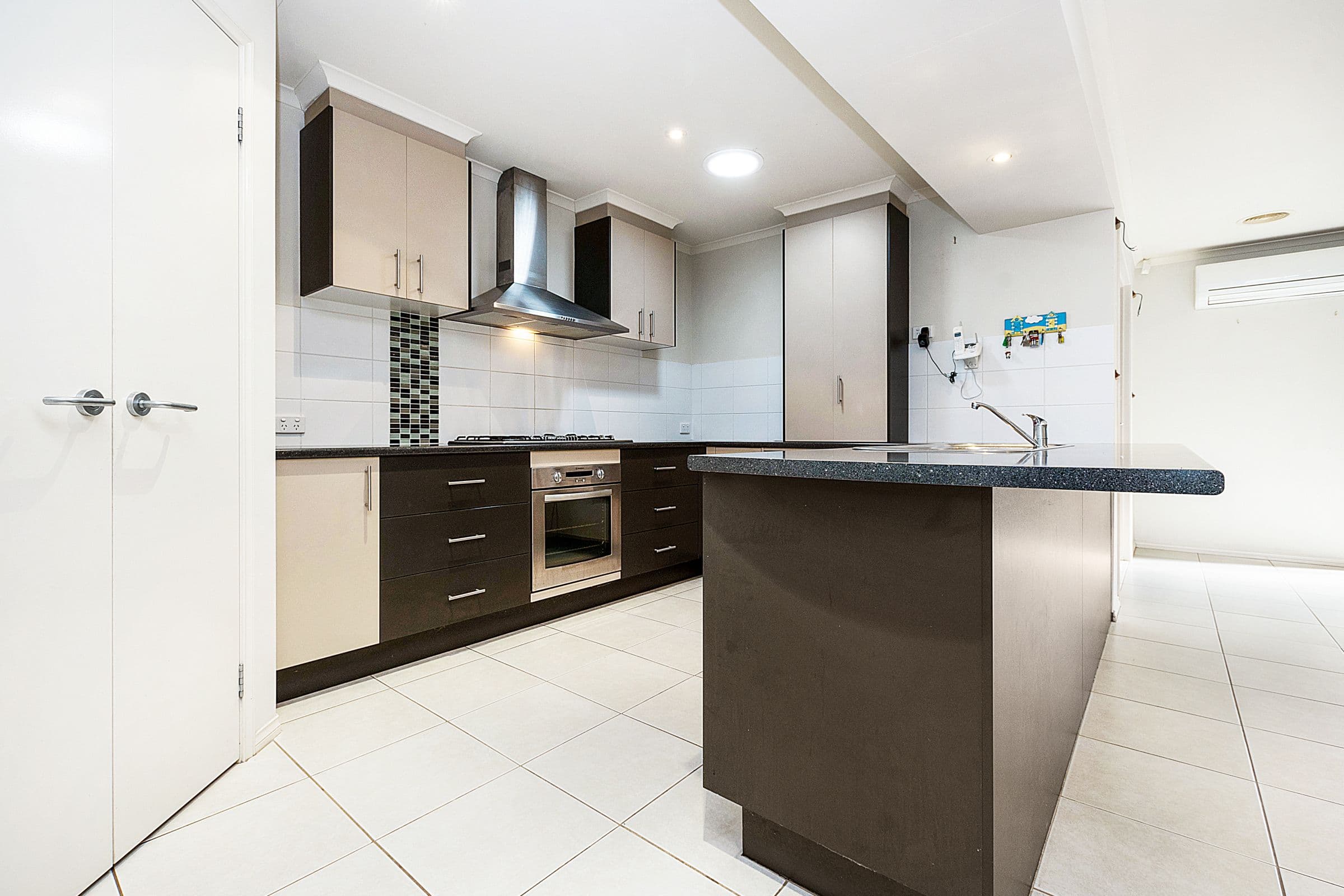56 Shetland Drive, Moama NSW 2731, Moama - Thumbnail 3