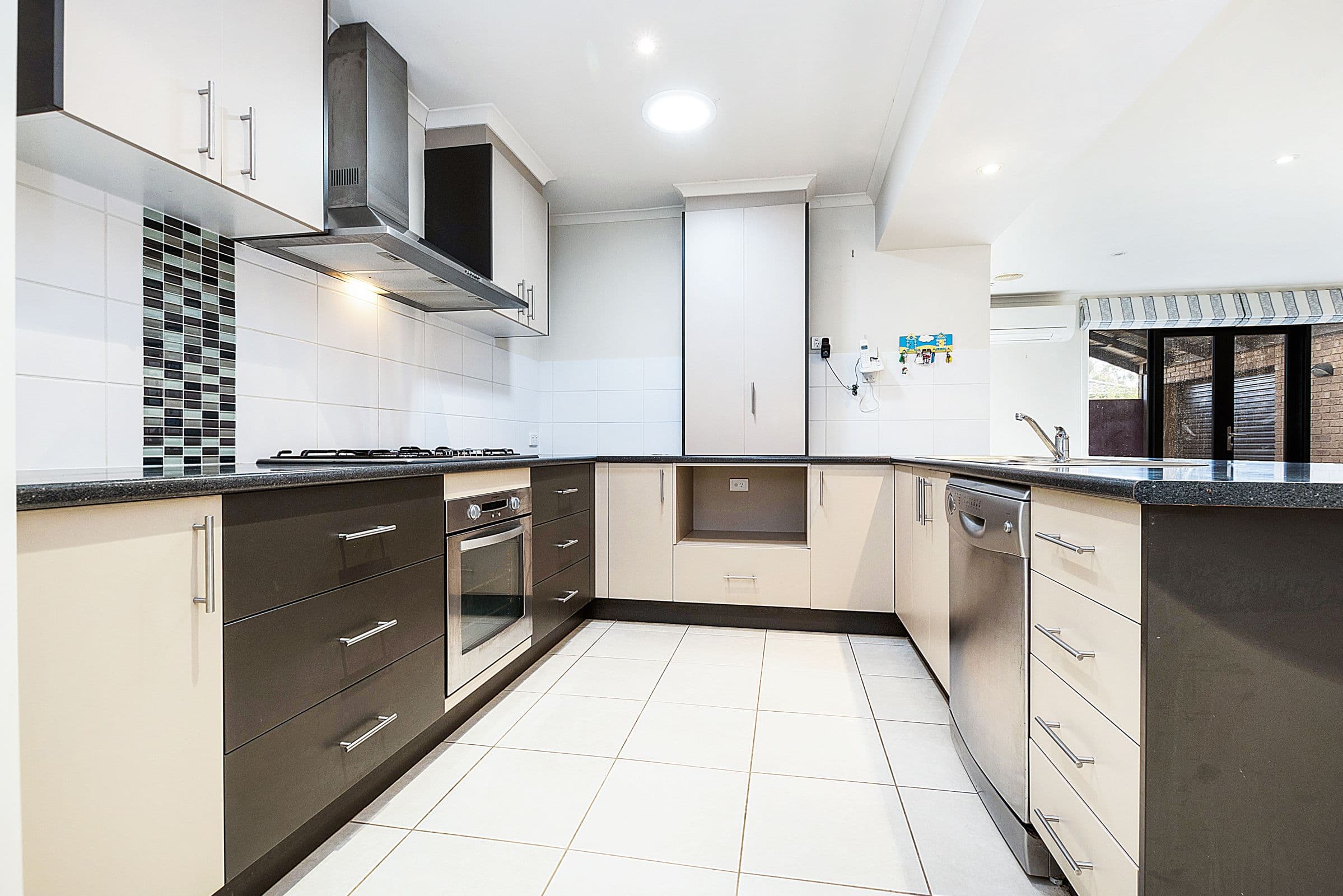 56 Shetland Drive, Moama NSW 2731, Moama - Thumbnail 4