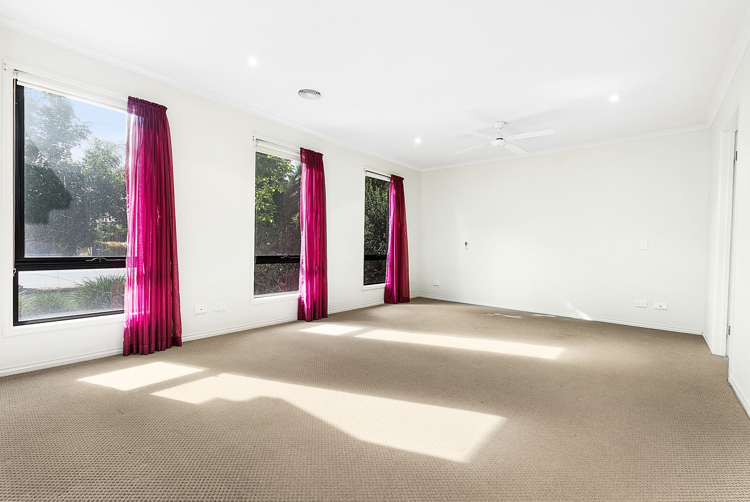 56 Shetland Drive, Moama NSW 2731, Moama - Thumbnail 5