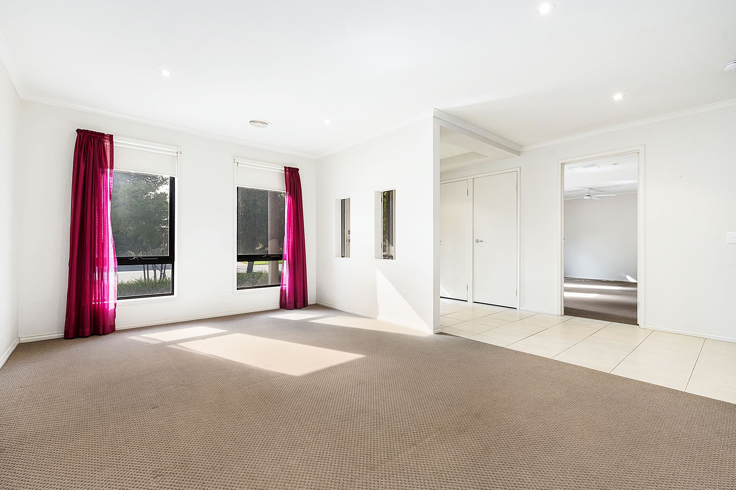 56 Shetland Drive, Moama NSW 2731, Moama - Thumbnail 6