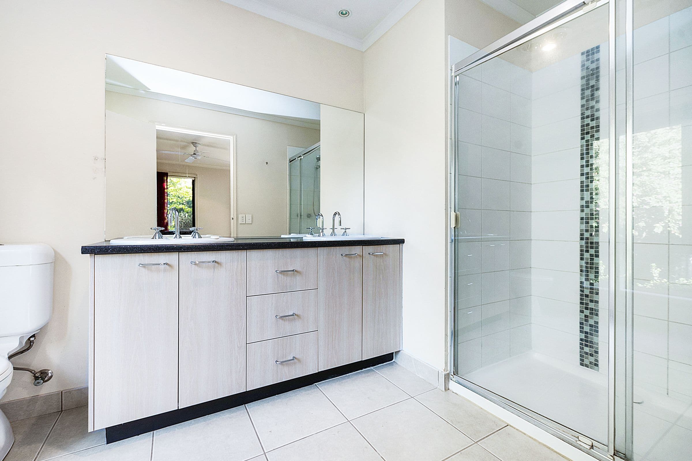 56 Shetland Drive, Moama NSW 2731, Moama - Thumbnail 7