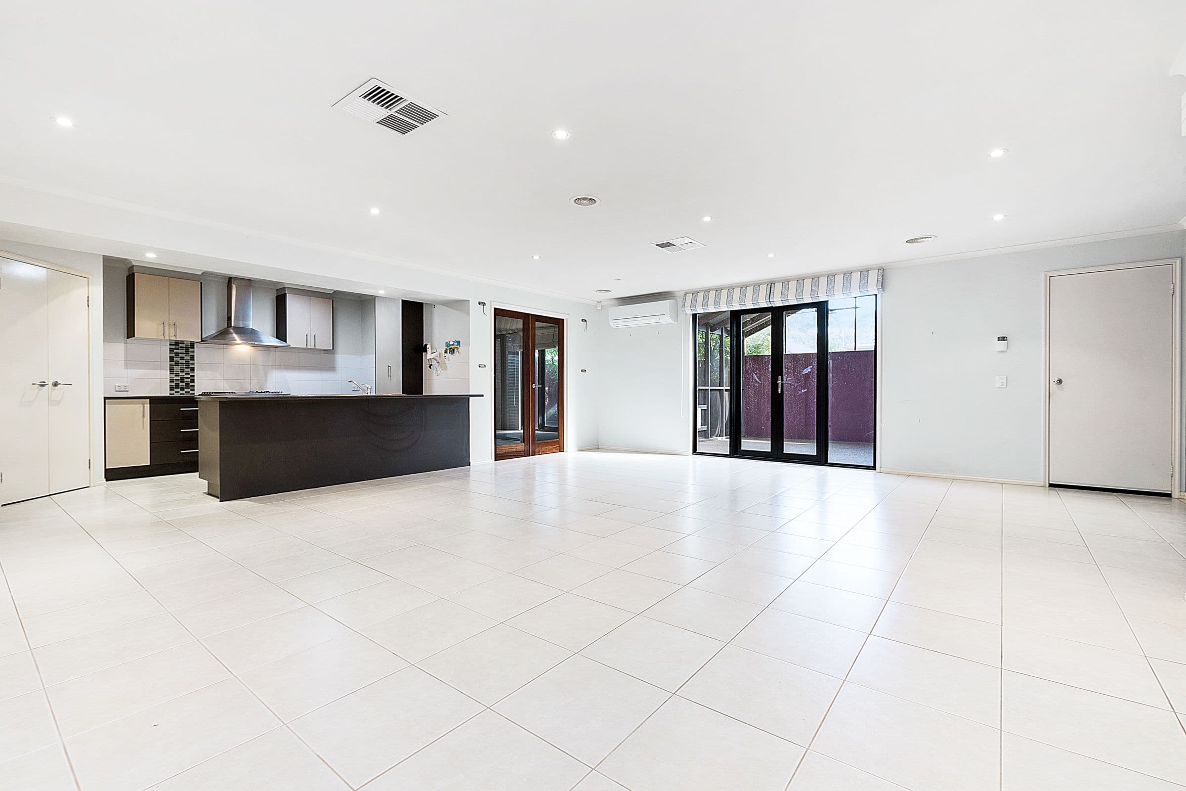 56 Shetland Drive, Moama NSW 2731, Moama - Thumbnail 8