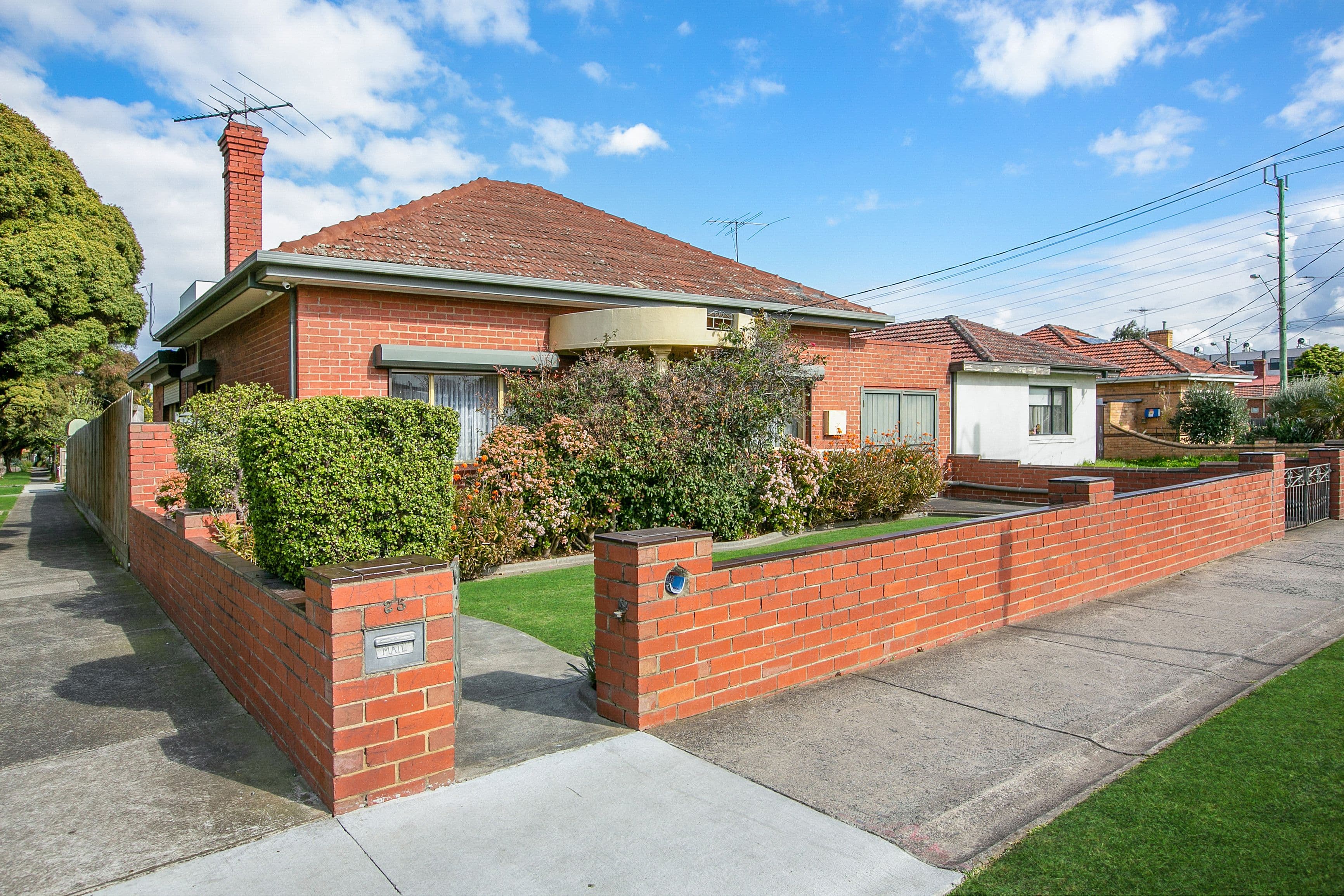 25 Cramer Street, Preston VIC 3072, Preston - Thumbnail 3