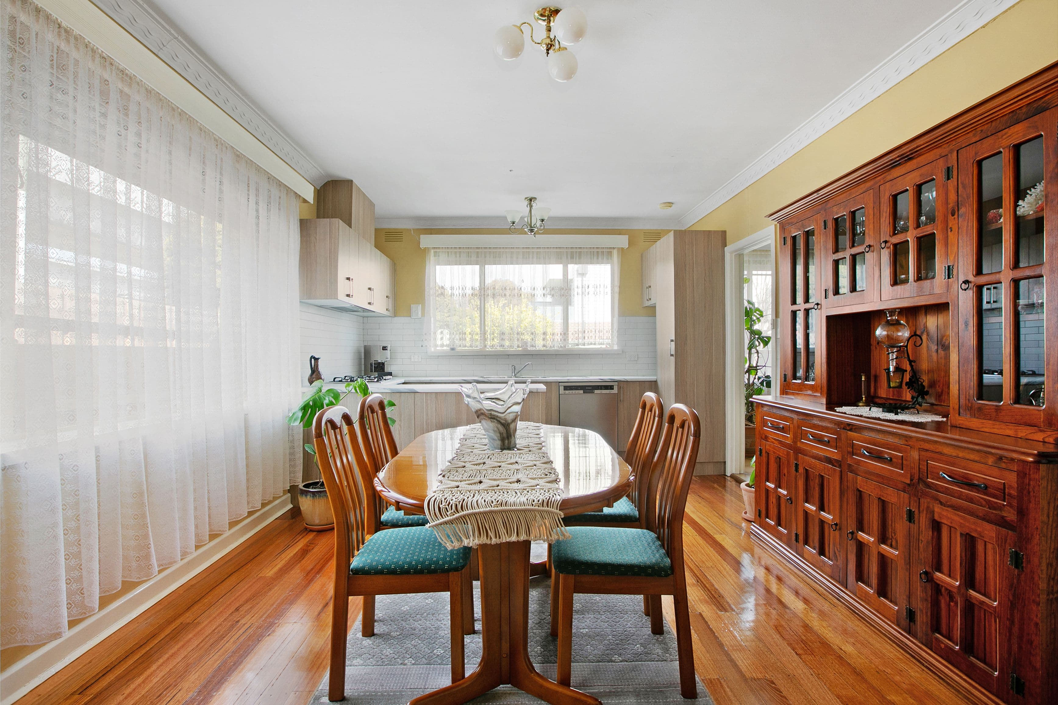 25 Cramer Street, Preston VIC 3072, Preston - Thumbnail 4
